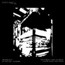 Tropar Flot - No One Is Safe (Master Master Remix)