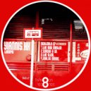 YIANNIS.HK - Analog Maybe (Original mix)