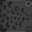 SIMONK - [b]