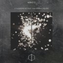 A Thousand Details - Macumbas Calling 02