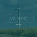 Baintermix - Generation