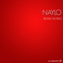 Stan Kolev - Bija (Naylo Remix)
