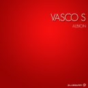 Vasco S - DrugStore (Original Mix)