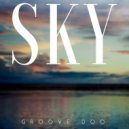 Groove Doo - Sky (Original Mix)