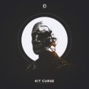 Kit Curse - Voices (Original Mix)