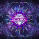 Mahamudra - Arkadation Corporation (SynSUN Remix)