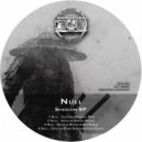 Null - Shogun (PRODX Remix)