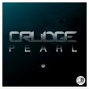 Crudge - Siphon