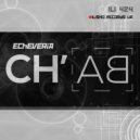 CH'AB - Varnish