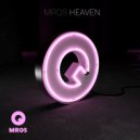 MRQS - Heaven (Original Mix)