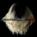 Las Bibas From Vizcaya - Bitch (feat. Ennzo Dias)