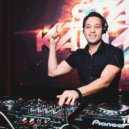 DJ KARIMOV - PIRAMID (Original Mix)