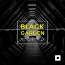 Nino Pipito\' - Natural Flow (Original Mix) ()