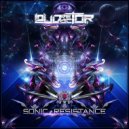 Loud Reactor - Substance