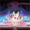 Xila - Mechanical Brain