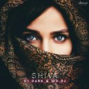 Dj Dark & MD Dj - Shiva