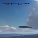 MASTER STENSOR - Radio Show PortalFM 327