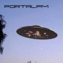 MASTER STENSOR - Radio Show PortalFM 329