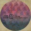 Nicolau Marinho & Tough Art & Thayana Valle - Oh Jazz (feat. Thayana Valle) (Original Mix)