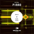 Pirro - Floating