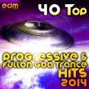 Siam - Beyond the Astral Worlds (Cactus Arising Remix)
