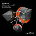 Strktur - Muscle (Casual Treatment Remix)