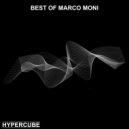 Marco Moni - Monokromatik (Original Mix)