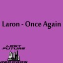 Laron - Once Again