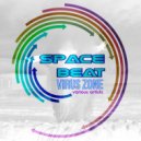 Stephan Crown & Dobermax - Cariaci (Original mix)