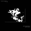 Alex ll Martinenko - Freedom Fear