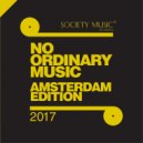 Master Master - Yellow Minorities