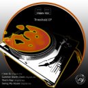 Fabry Fox - I Love DJ
