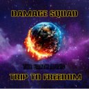 DAMAGE SQUAD - Xilophonic