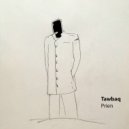 Tawbaq - V01 (Original mix)