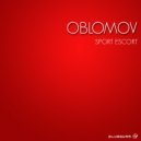 Oblomov - Inter Nos