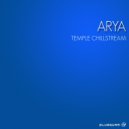 Arya - Parsimony