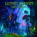 Liquid Planet - System Error (Original Mix)