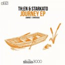 Th;en, Starkato - Spartacus (Original Mix)