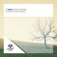 Vivit - Defoilation