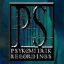 Joe Fisher & GrooveANDyes - Story never told