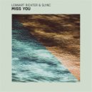 Lennart Richter & Slync - Miss You (Original Mix)