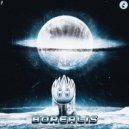 Droflam - Cryogenesis