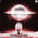 Droflam - Hear You Calling (Dubstep VIP)