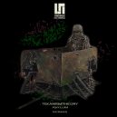 TekanismTheory - Asylum