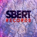Dani Sbert - Disturbia (Original Mix)