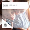 Sense8 - Sweet Lullaby