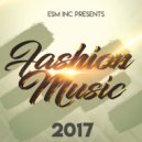 Hector Vegas - Pound The Alarm (Original Mix)