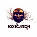 D-Frost - Bionica (Original Mix)