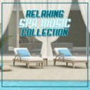 California Wellness Project - Aquarium (Original Mix)