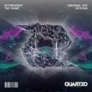 Aftermarket - The Chant (Radio Edit)